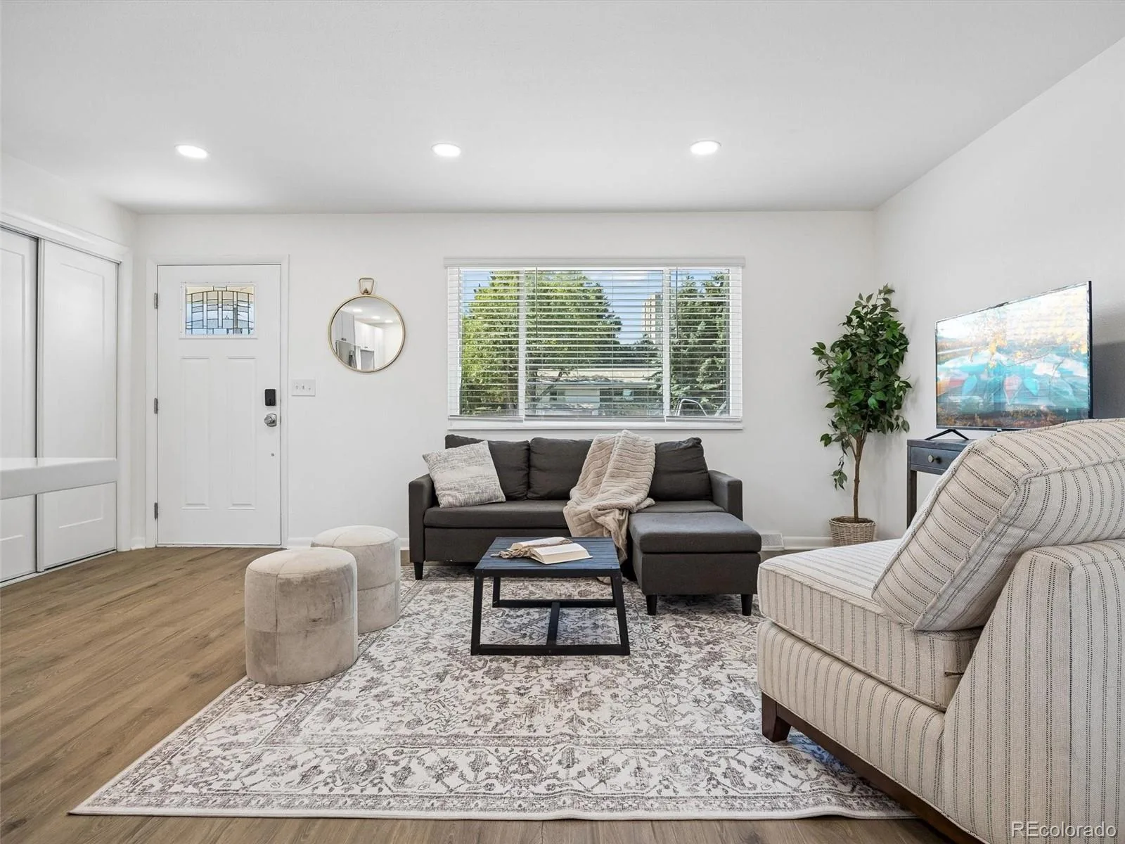 12073 W 8th Avenue Golden CO 80401 | MLS #REC5038677 07172026002608 1600 2