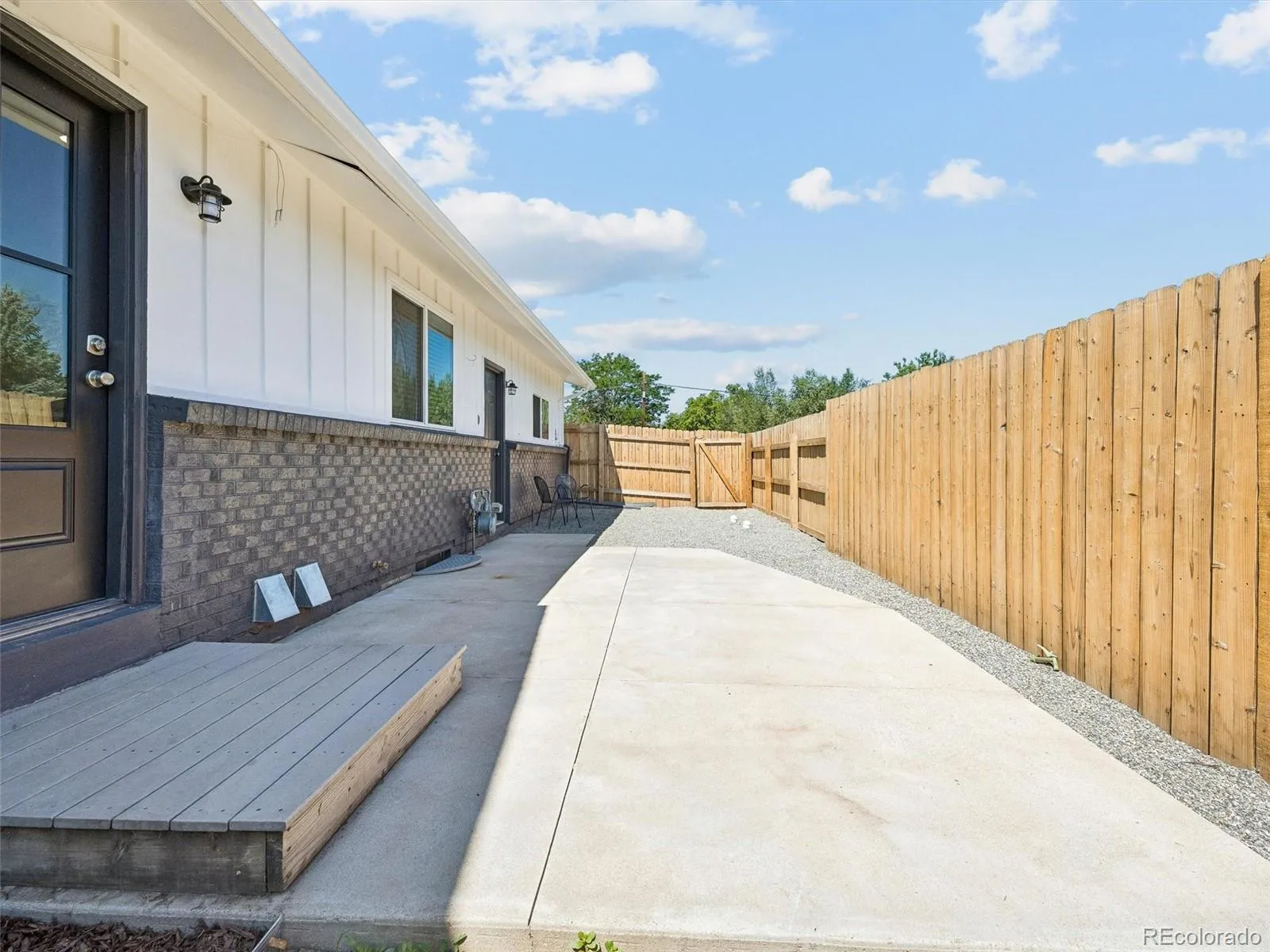 12073 W 8th Avenue Golden CO 80401 | MLS #REC5038677 07172026002608 1600 20