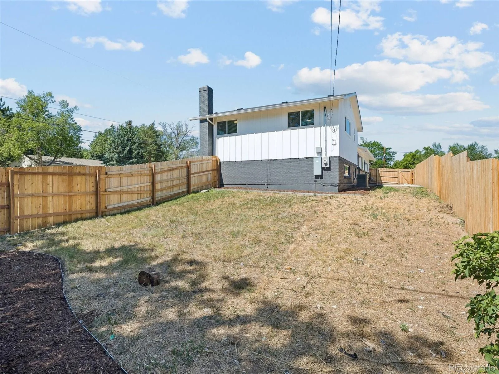 12073 W 8th Avenue Golden CO 80401 | MLS #REC5038677 07172026002608 1600 21