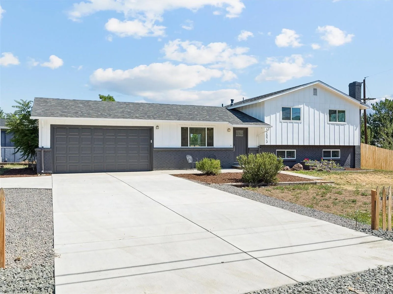 12073 W 8th Avenue Golden CO 80401 | MLS #REC5038677 07172026002608 1600 22