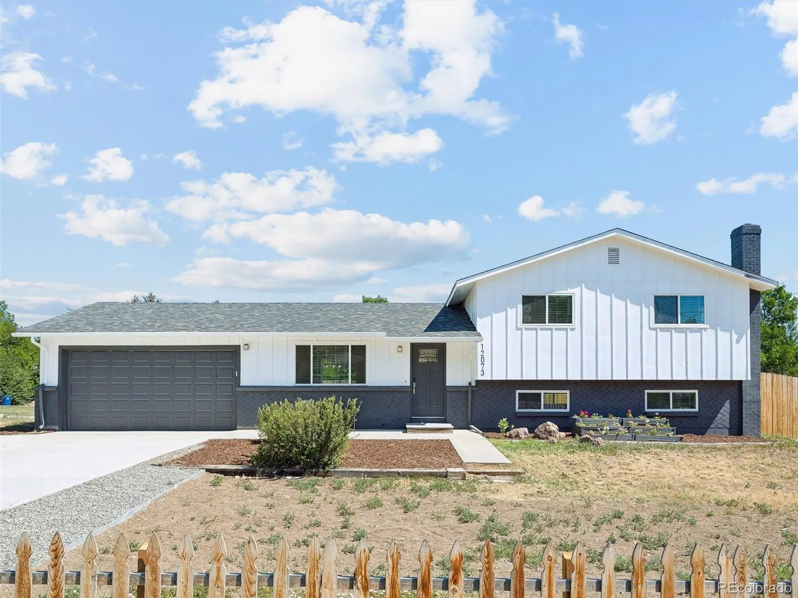 12073 W 8th Avenue Golden CO 80401 | MLS #REC5038677 07172026002608 1600 23