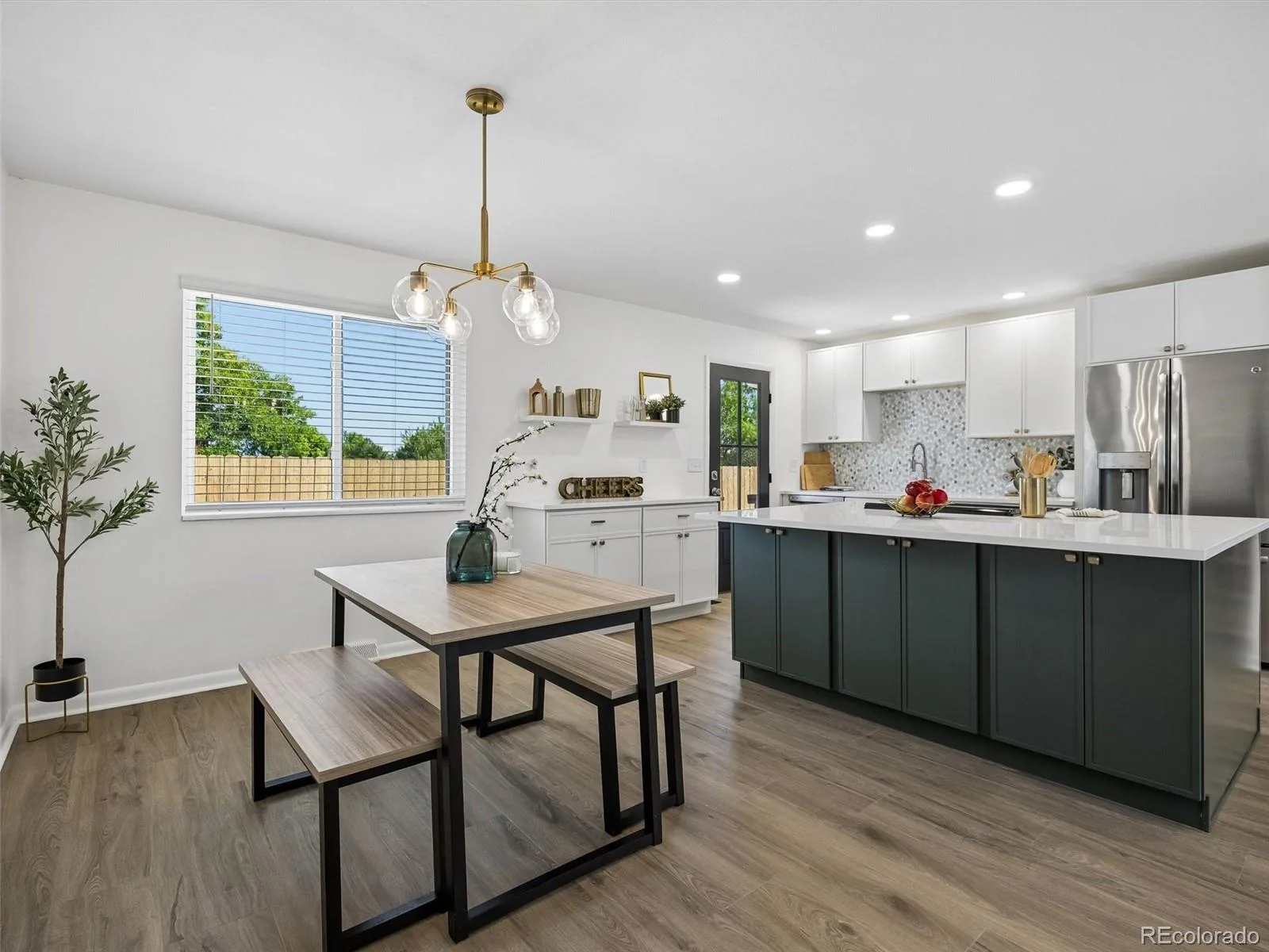 12073 W 8th Avenue Golden CO 80401 | MLS #REC5038677 07172026002608 1600 3