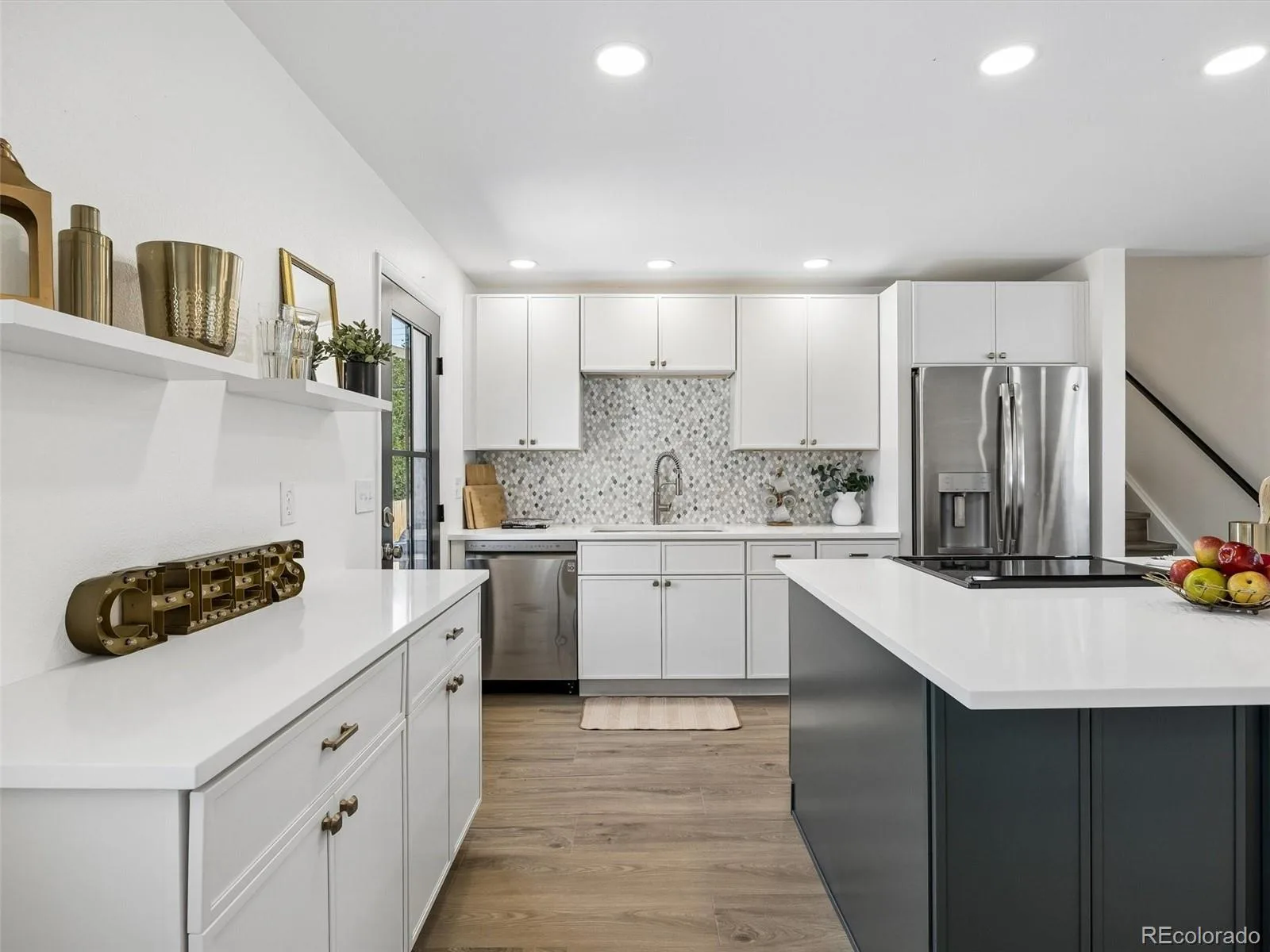 12073 W 8th Avenue Golden CO 80401 | MLS #REC5038677 07172026002608 1600 5