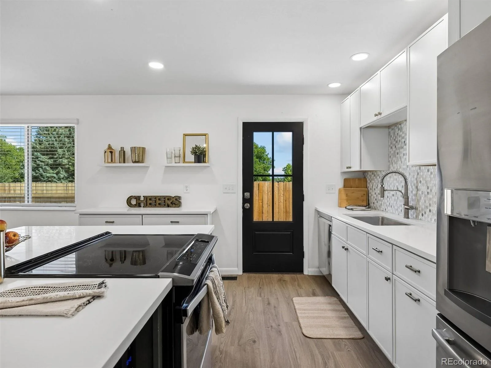 12073 W 8th Avenue Golden CO 80401 | MLS #REC5038677 07172026002608 1600 6
