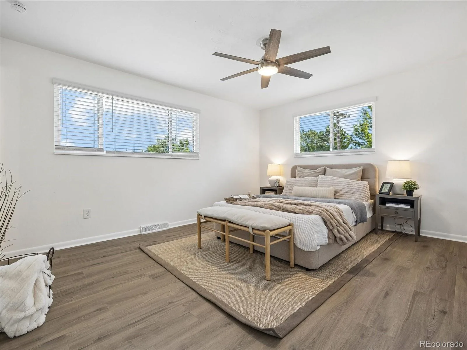 12073 W 8th Avenue Golden CO 80401 | MLS #REC5038677 07172026002608 1600 8