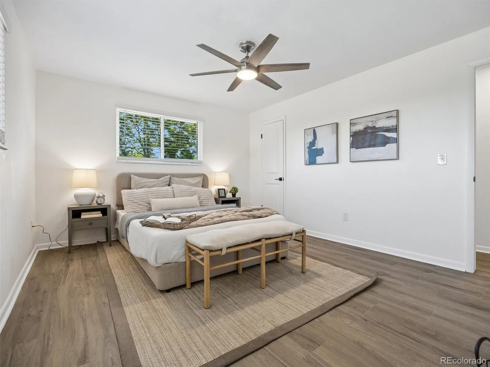 12073 W 8th Avenue Golden CO 80401 | MLS #REC5038677 07172026002608 1600 9