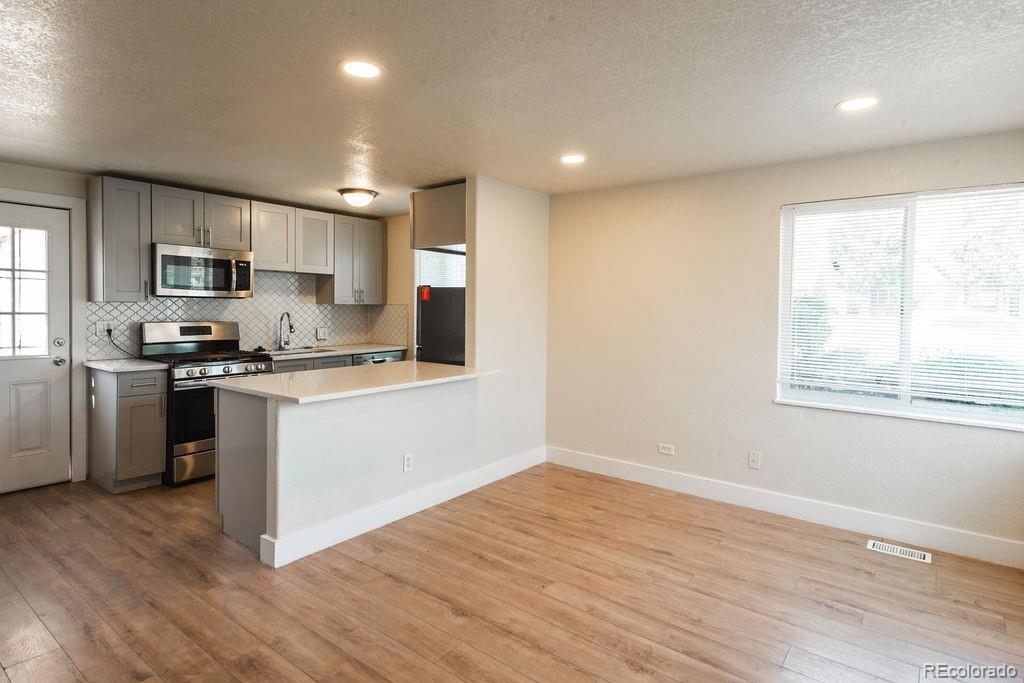 MLS #REC5038712 image #0