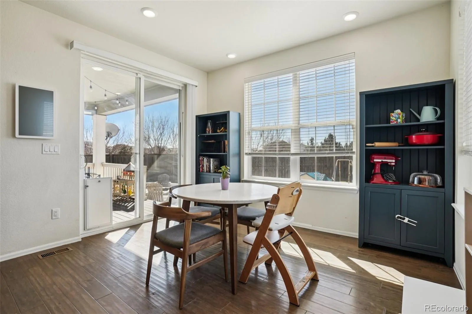 04152026224208 1600 13