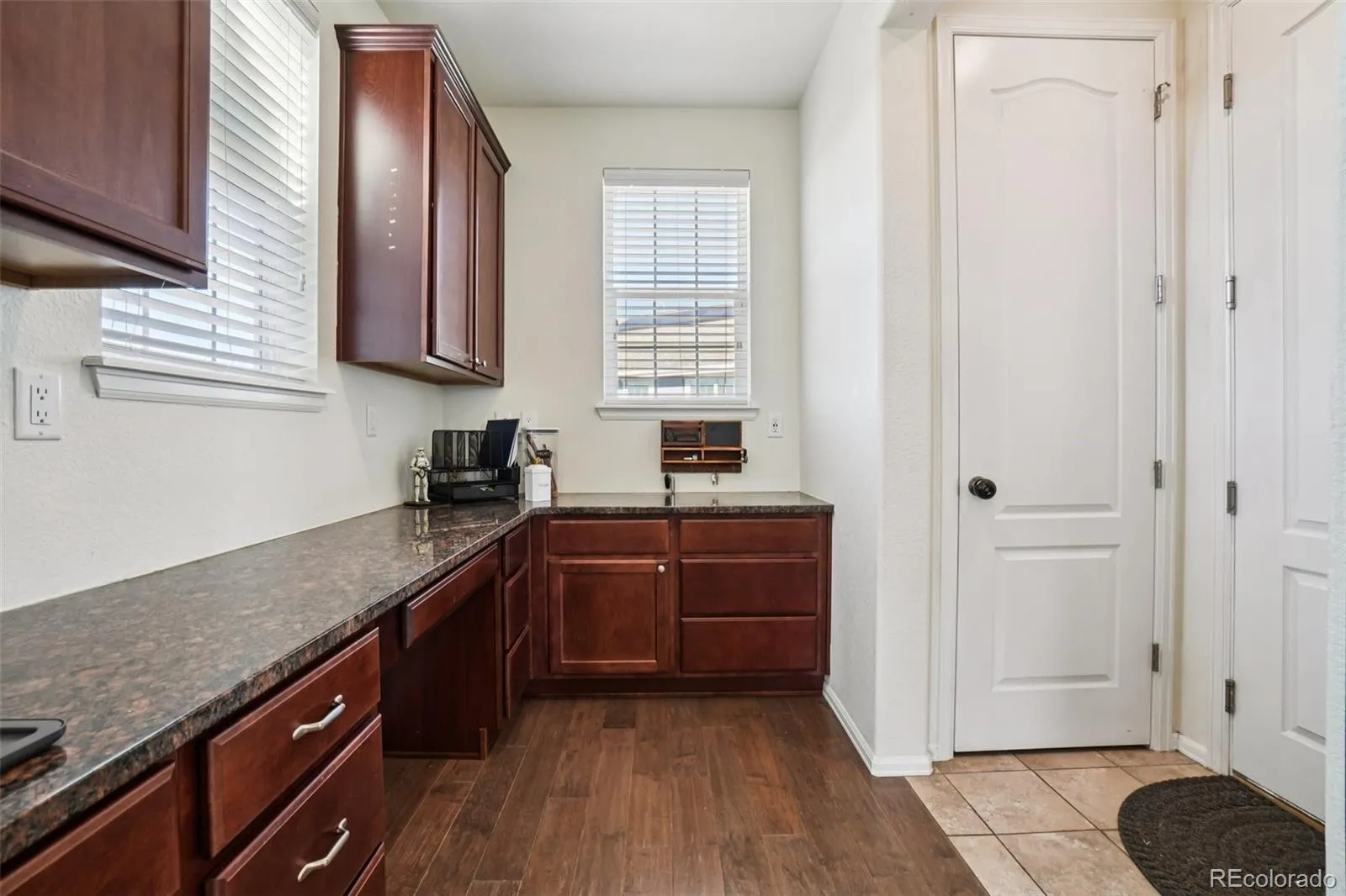 04152026224208 1600 14