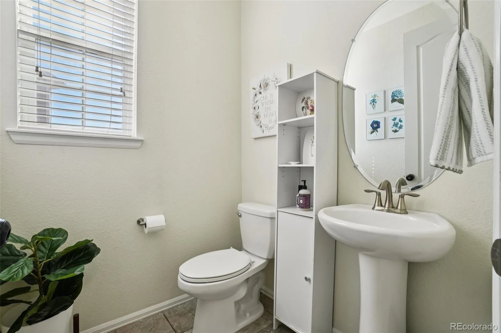 04152026224208 1600 15