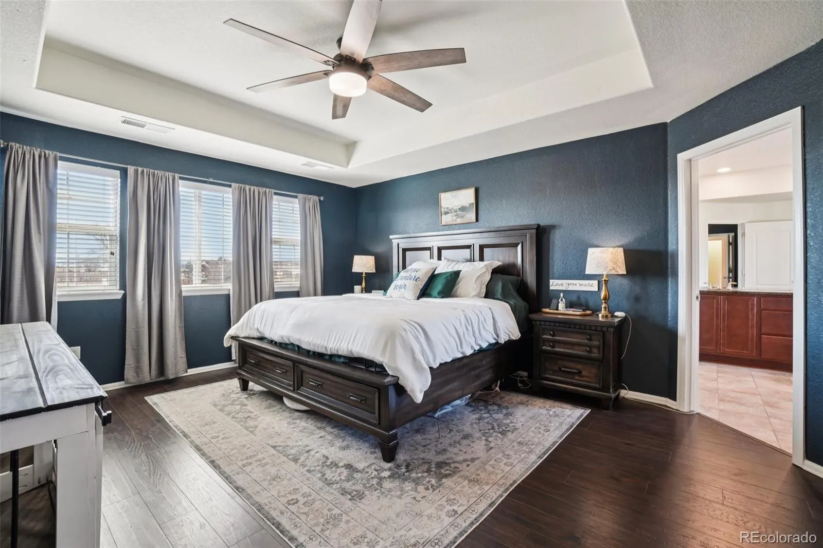 04152026224208 1600 17