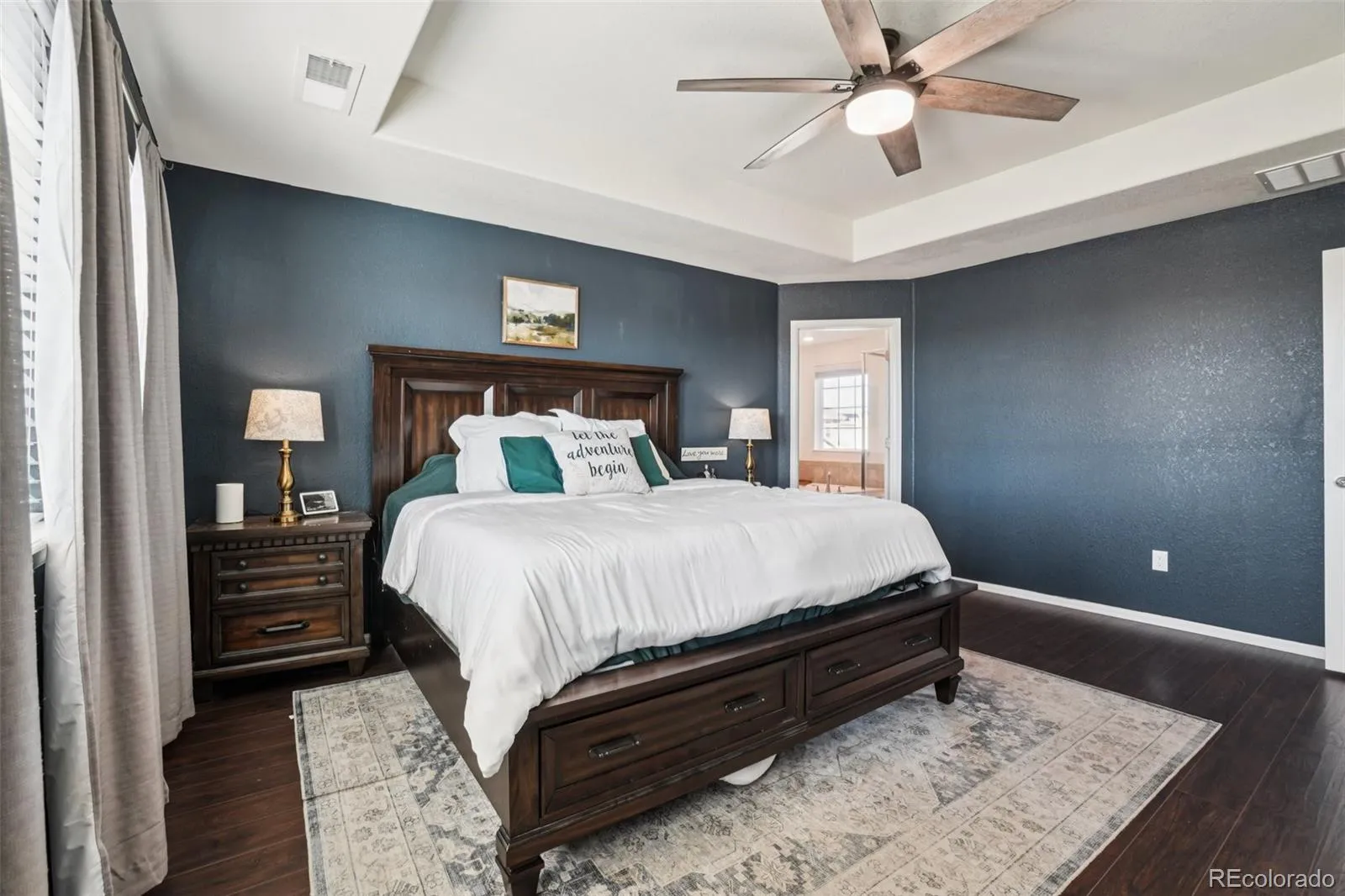 04152026224208 1600 18