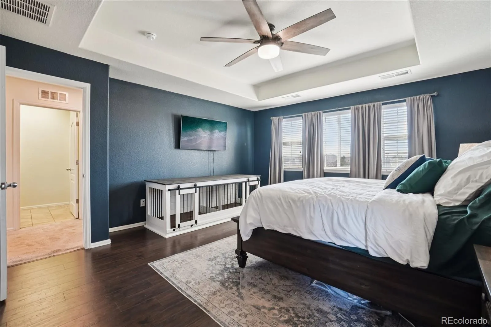 04152026224208 1600 19