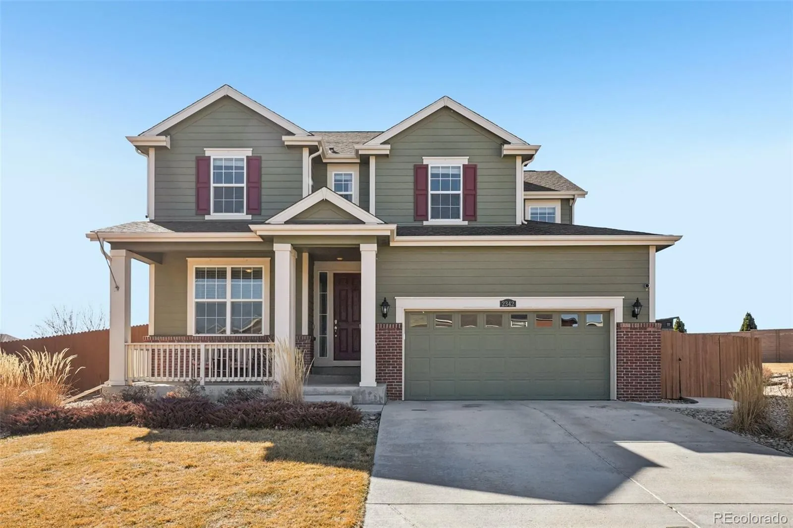 04152026224208 1600 2