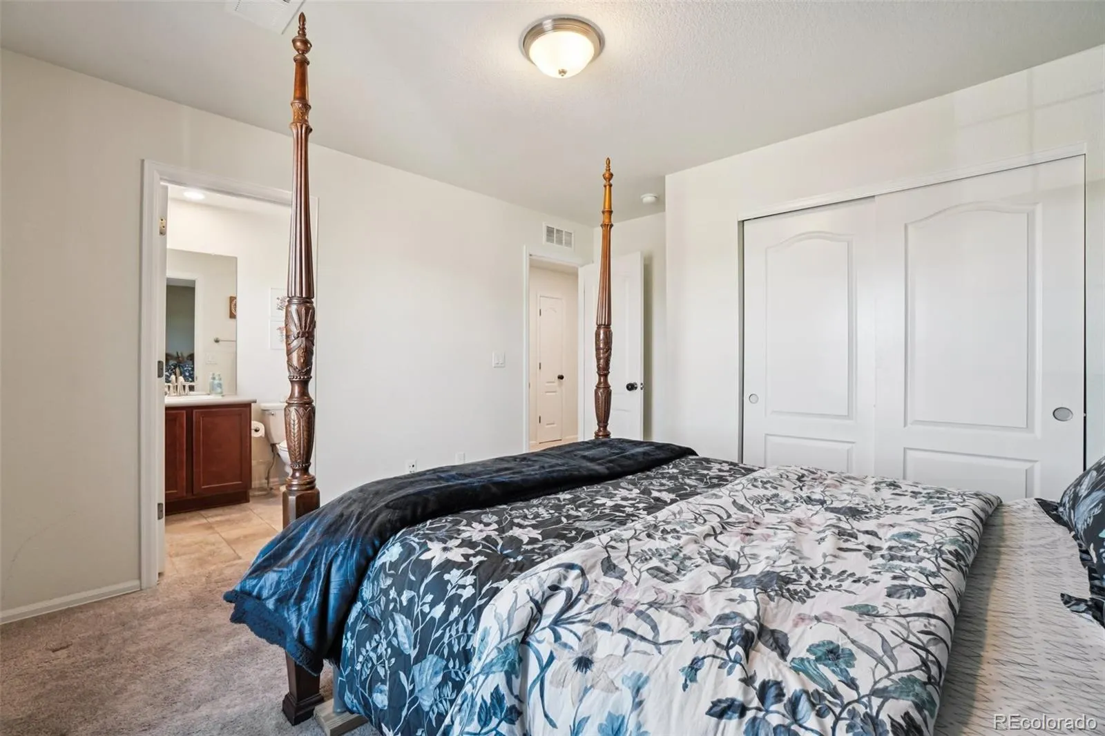 04152026224208 1600 24