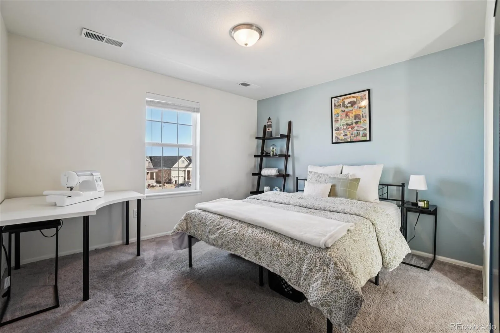 04152026224208 1600 26