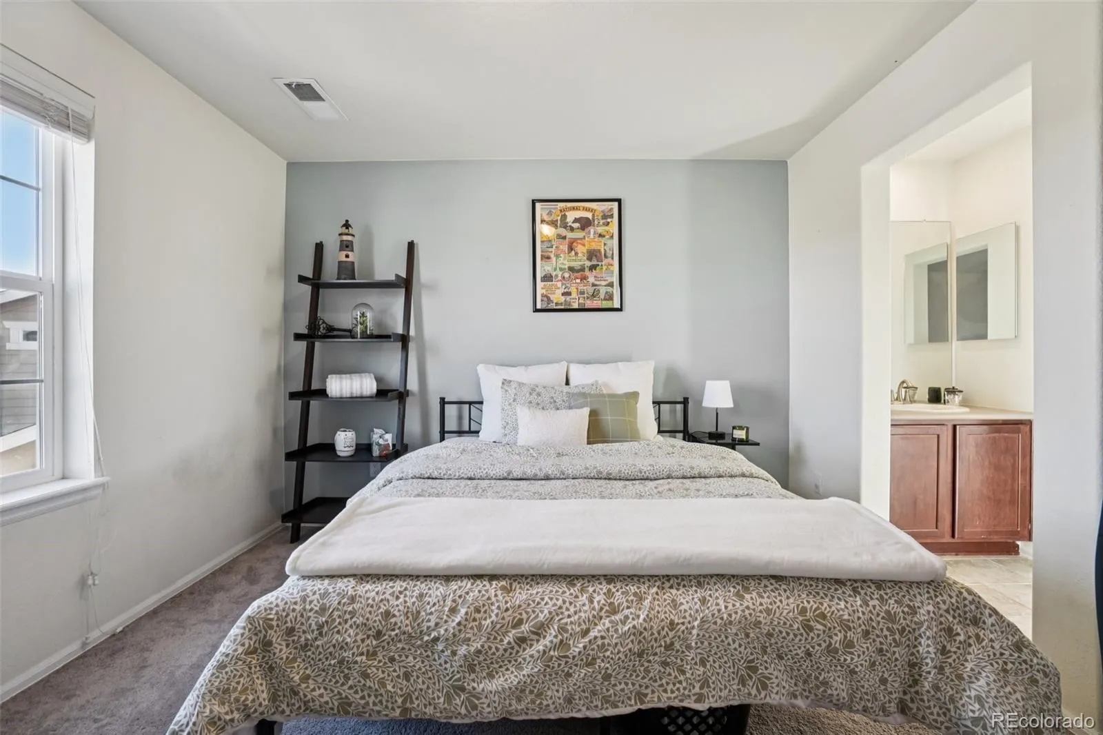 04152026224208 1600 27