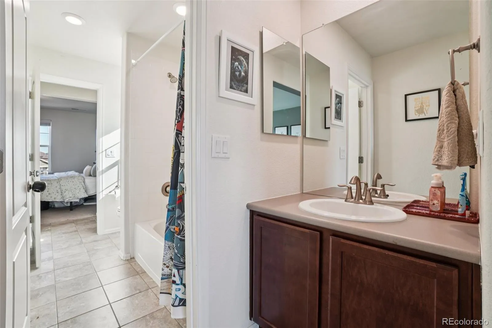 04152026224208 1600 29