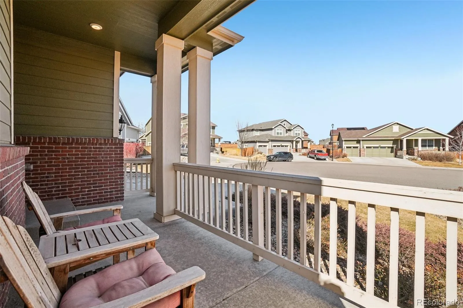 04152026224208 1600 3