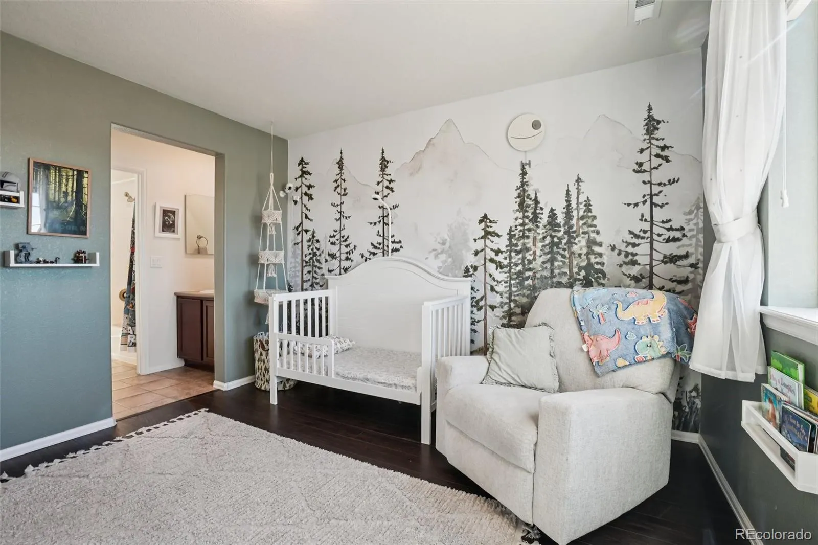 04152026224208 1600 30