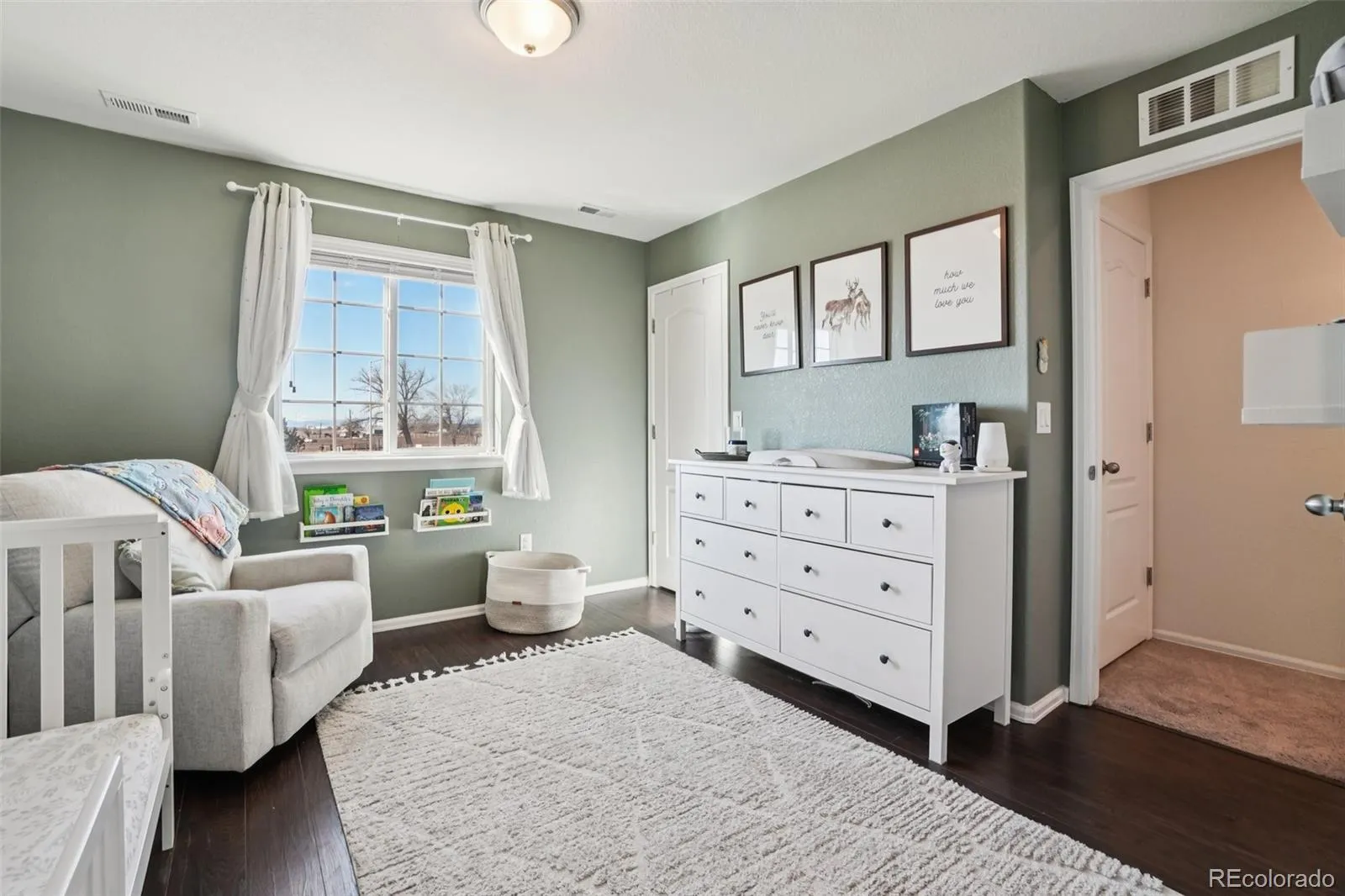 04152026224208 1600 31