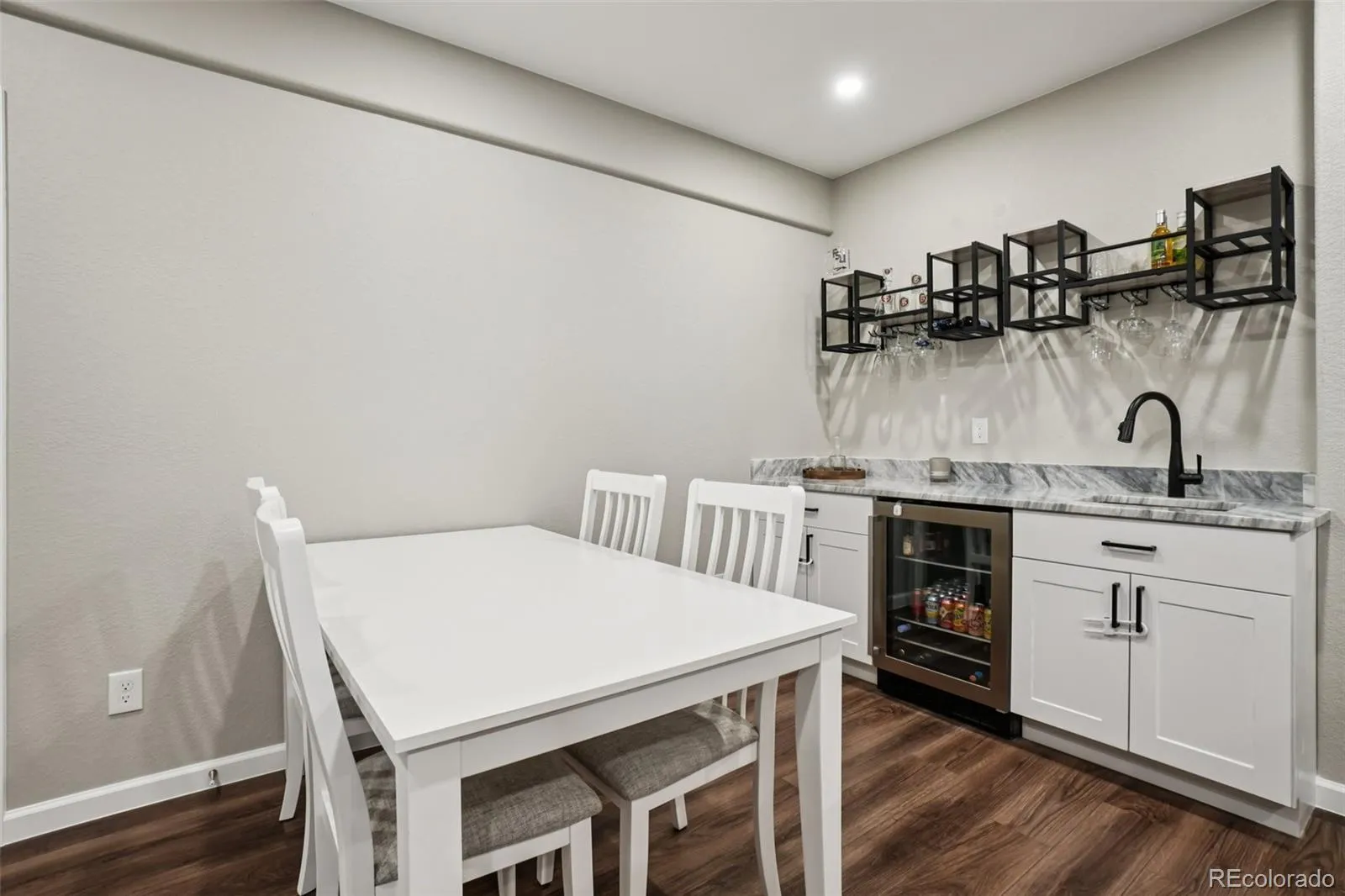 04152026224208 1600 36