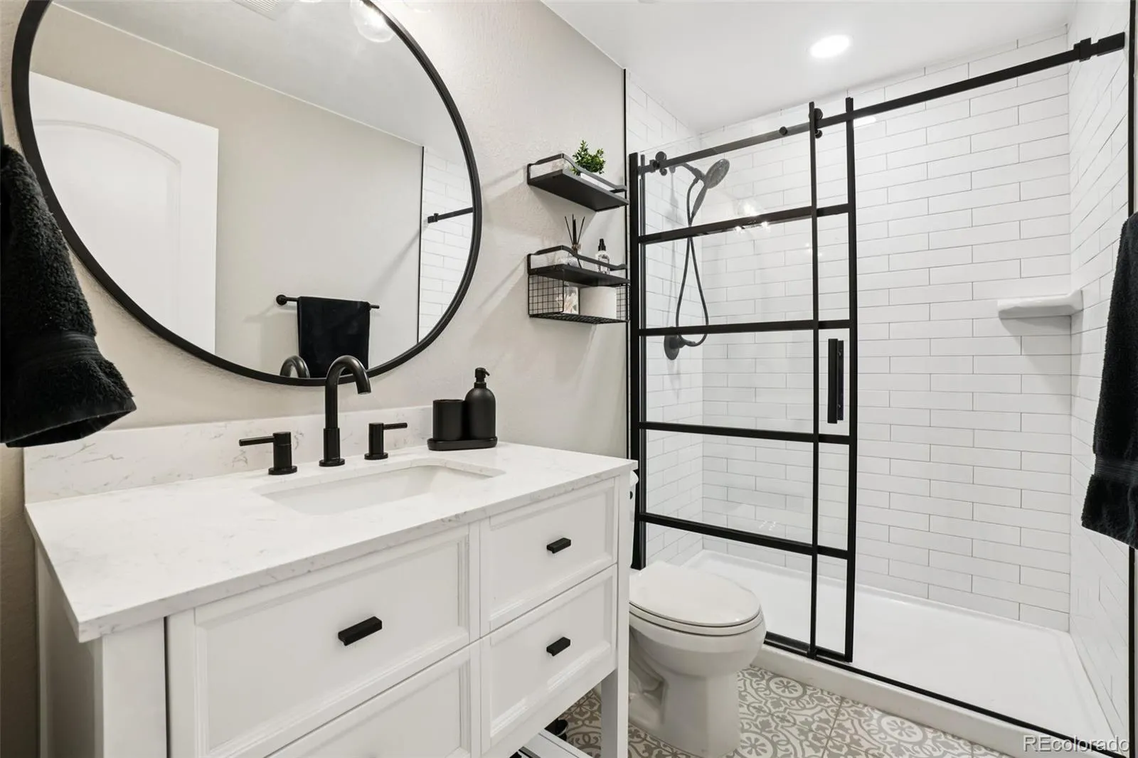 04152026224208 1600 41