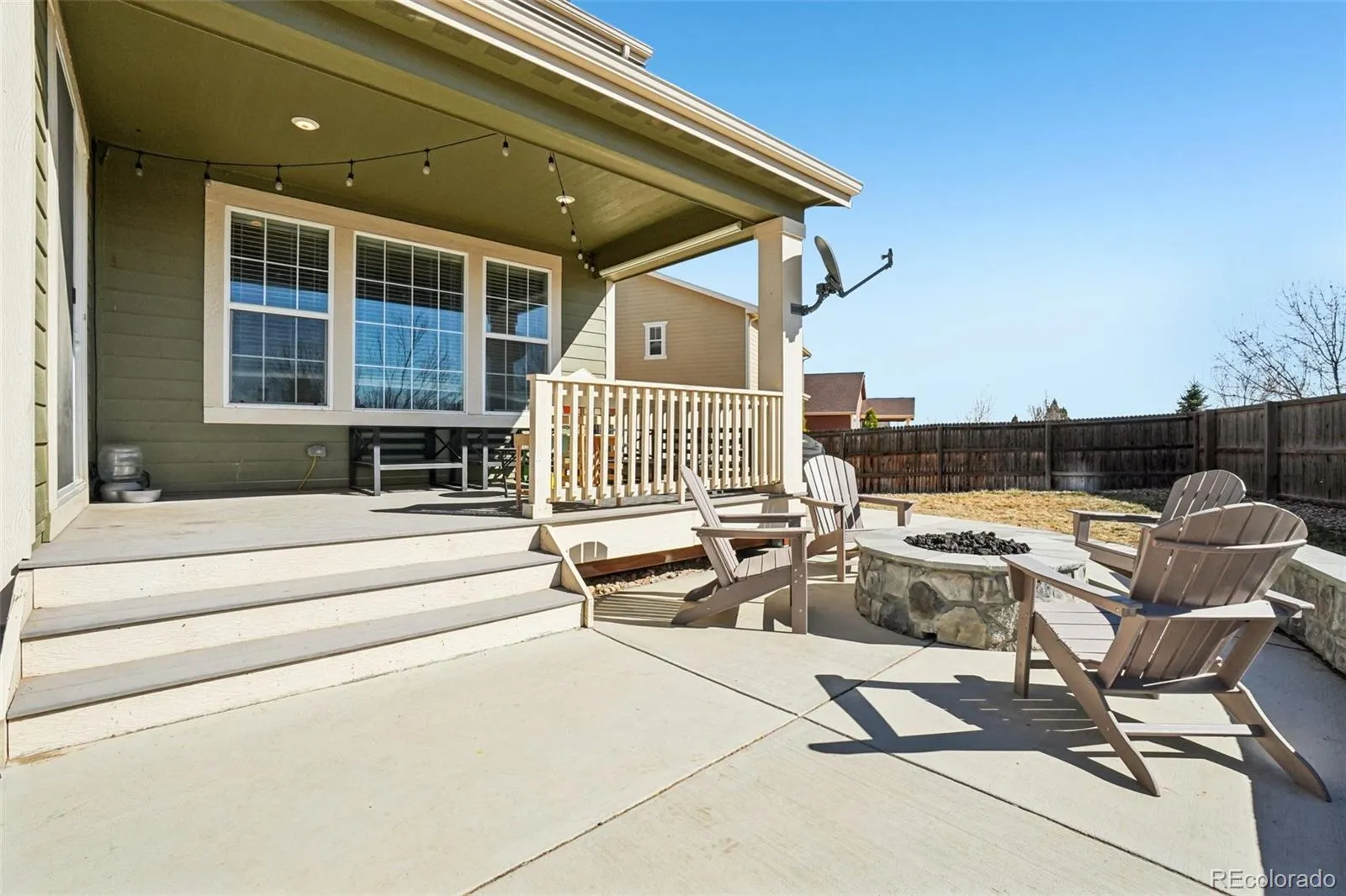 04152026224208 1600 43