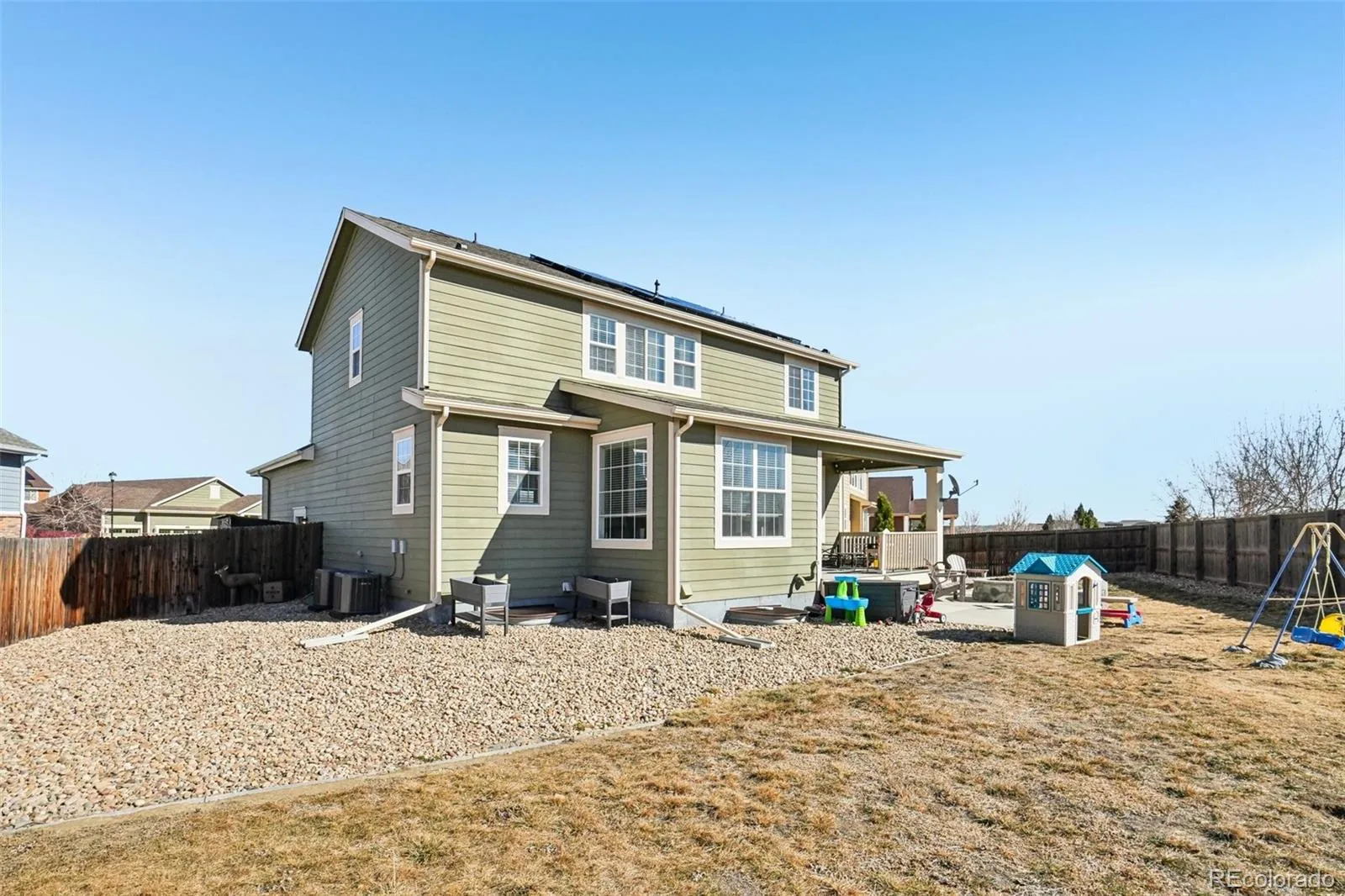 04152026224208 1600 45