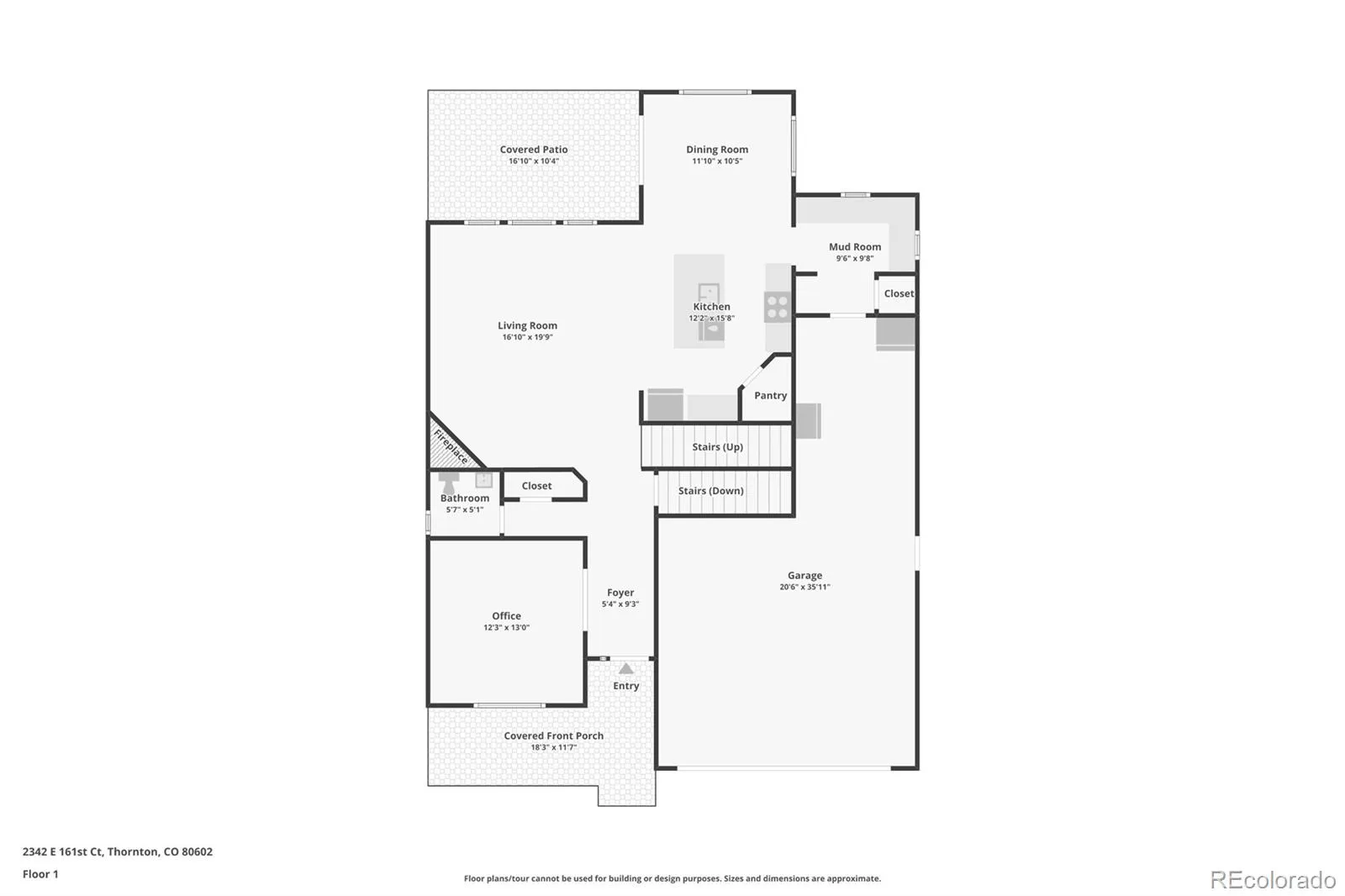 04152026224208 1600 46