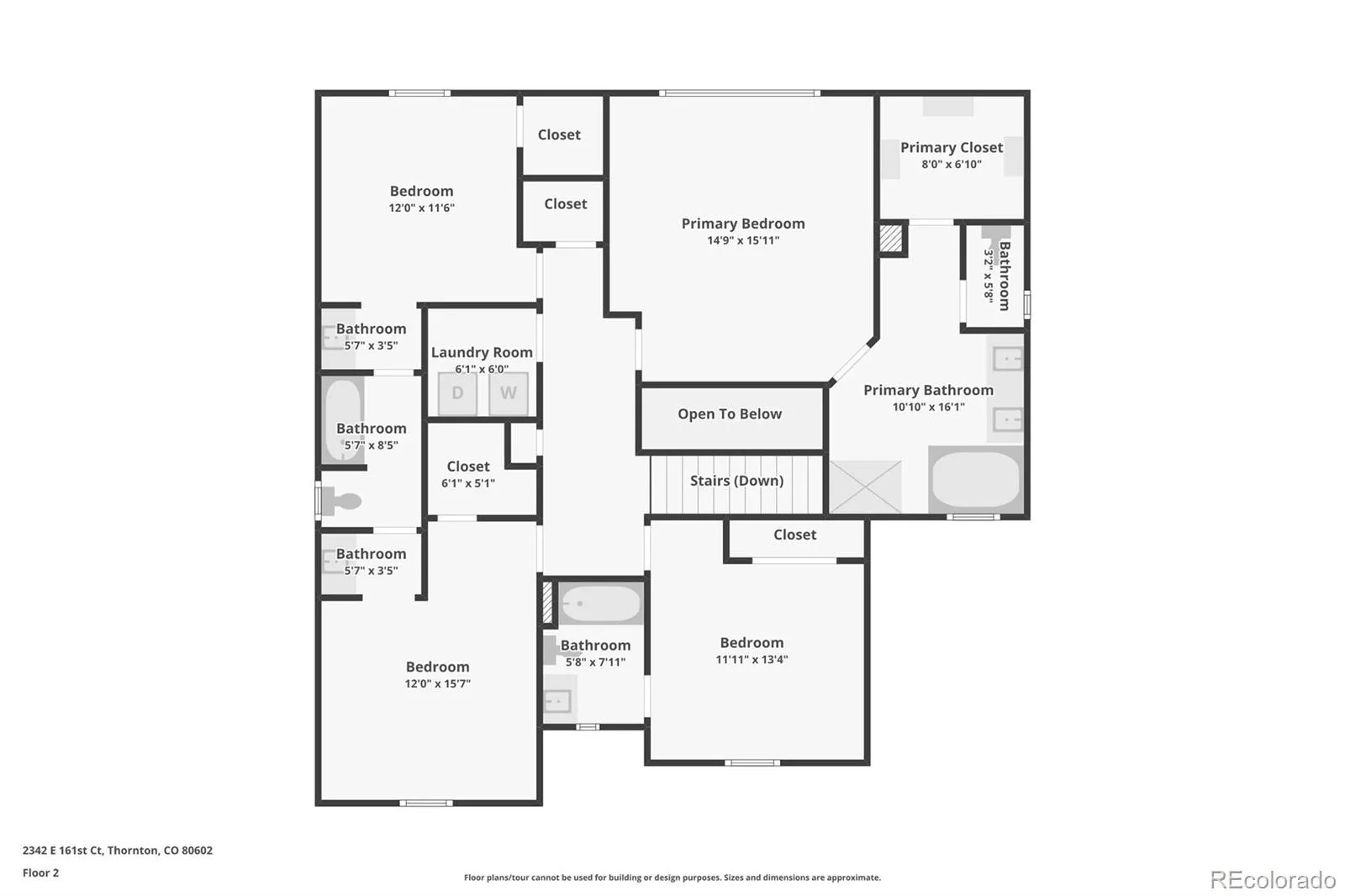 04152026224208 1600 47