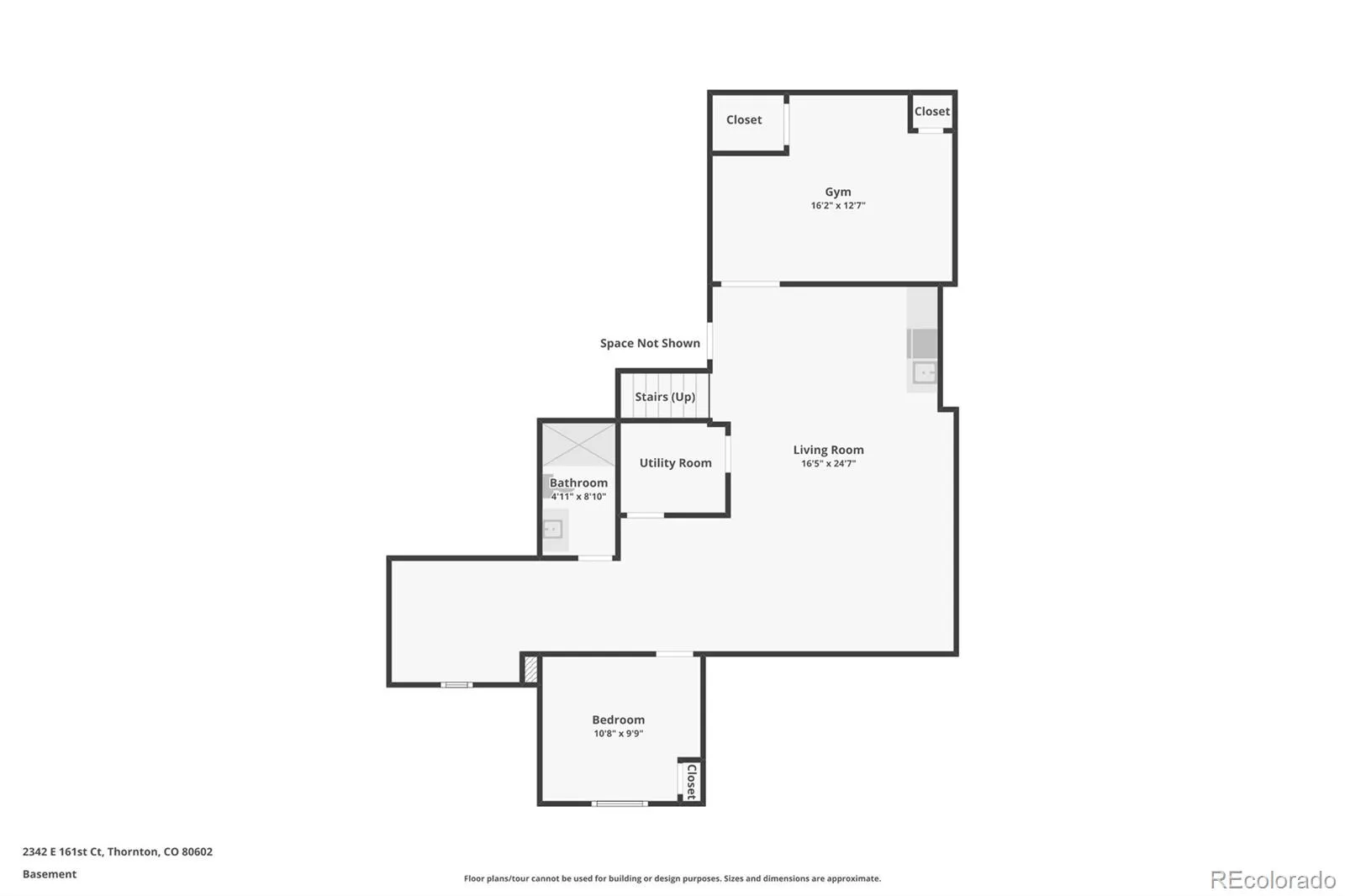 04152026224208 1600 48