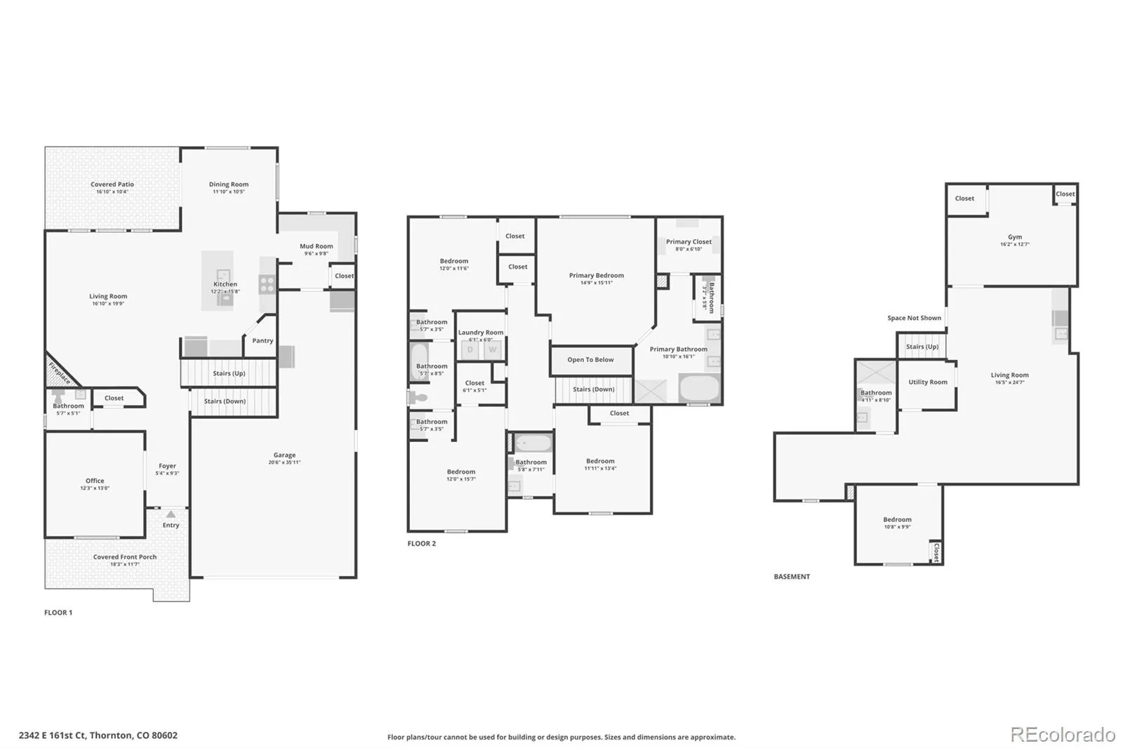 04152026224208 1600 49