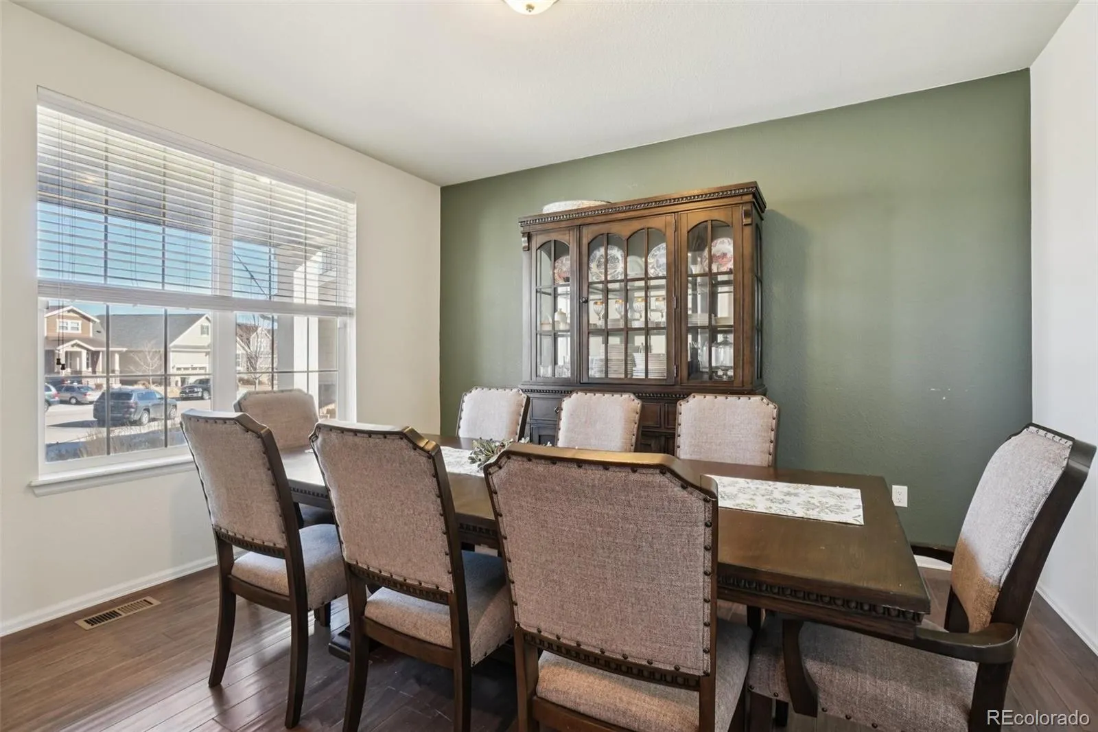 04152026224208 1600 8