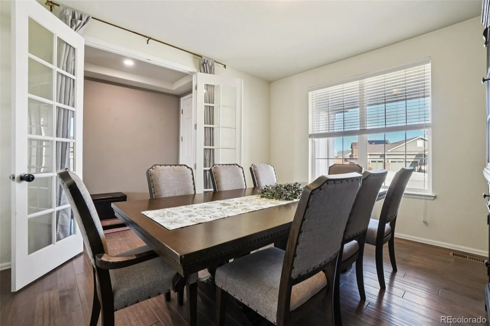 04152026224208 1600 9