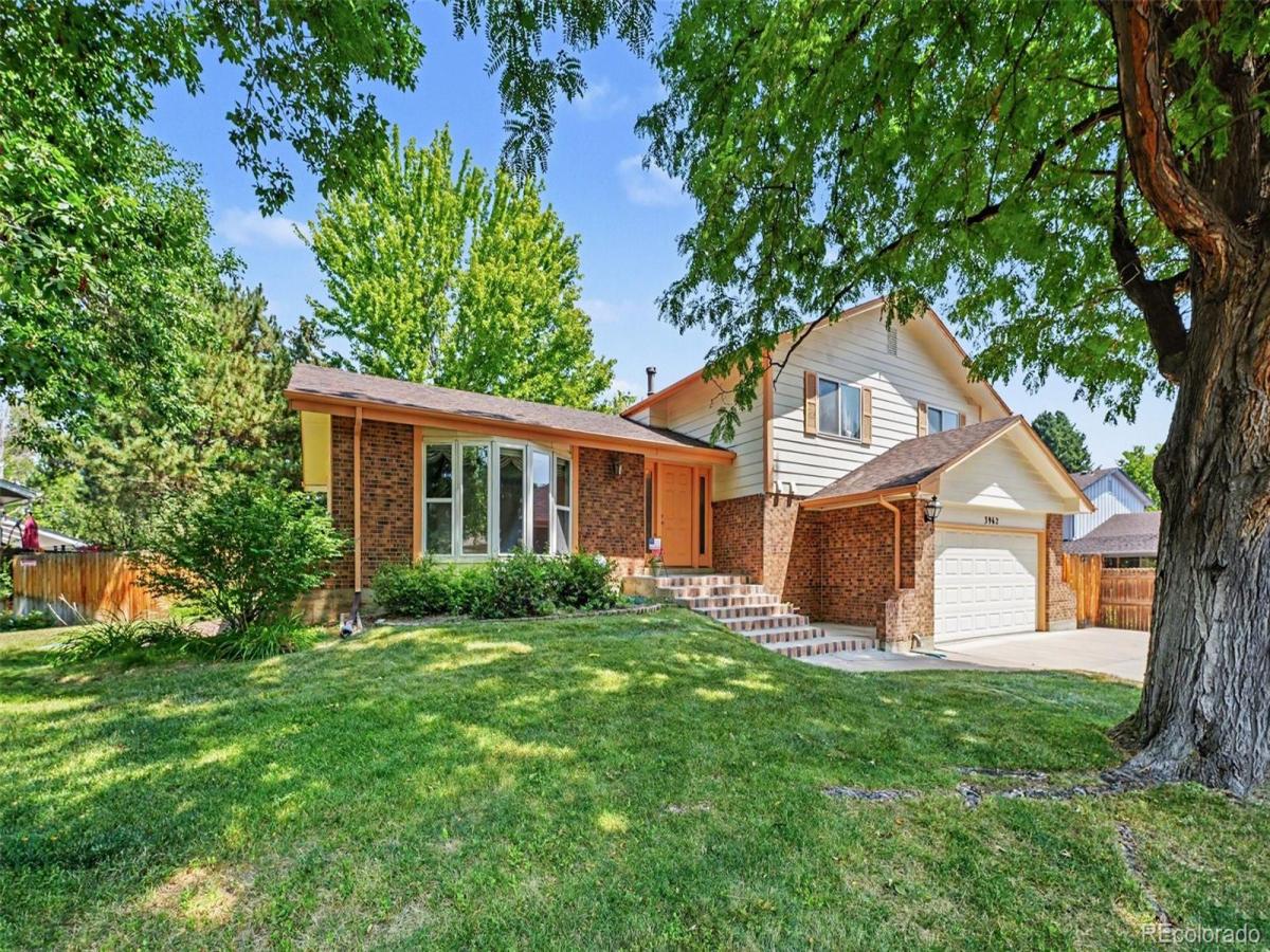 MLS #REC5039735 image #0