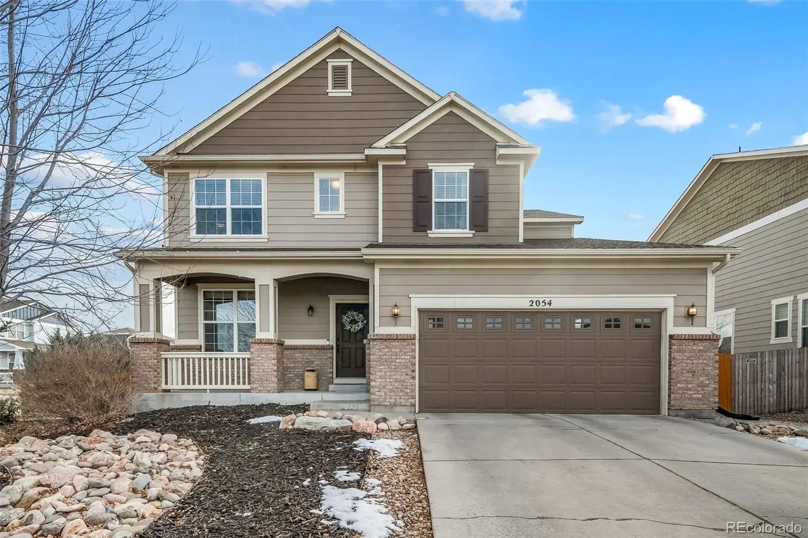 02182026145605 1600 1