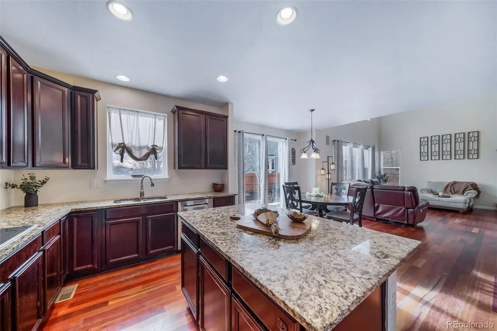 02182026145605 1600 10