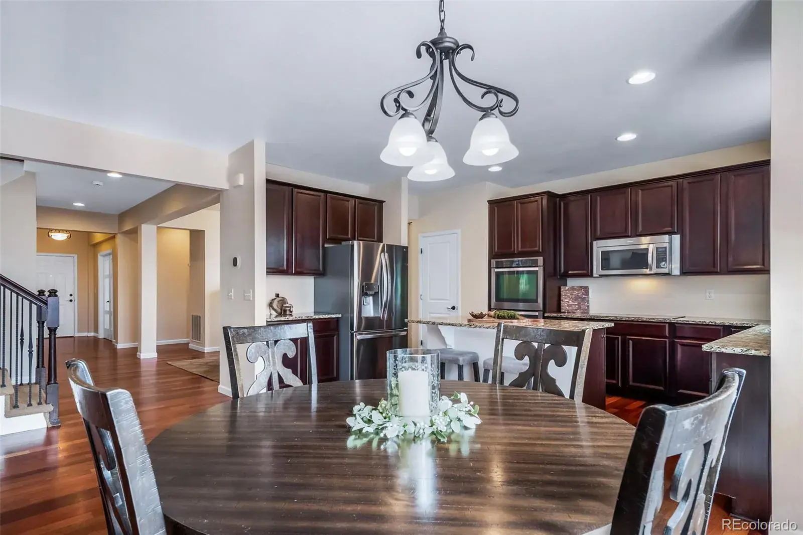 02182026145605 1600 11