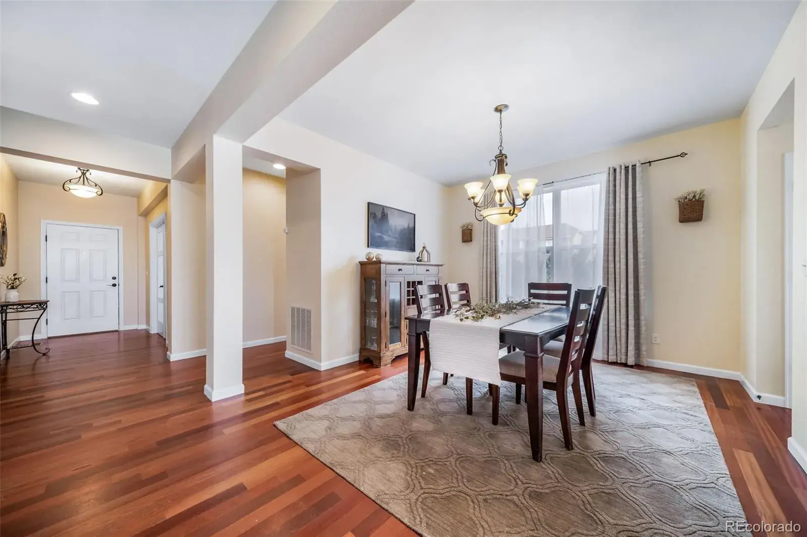 02182026145605 1600 12