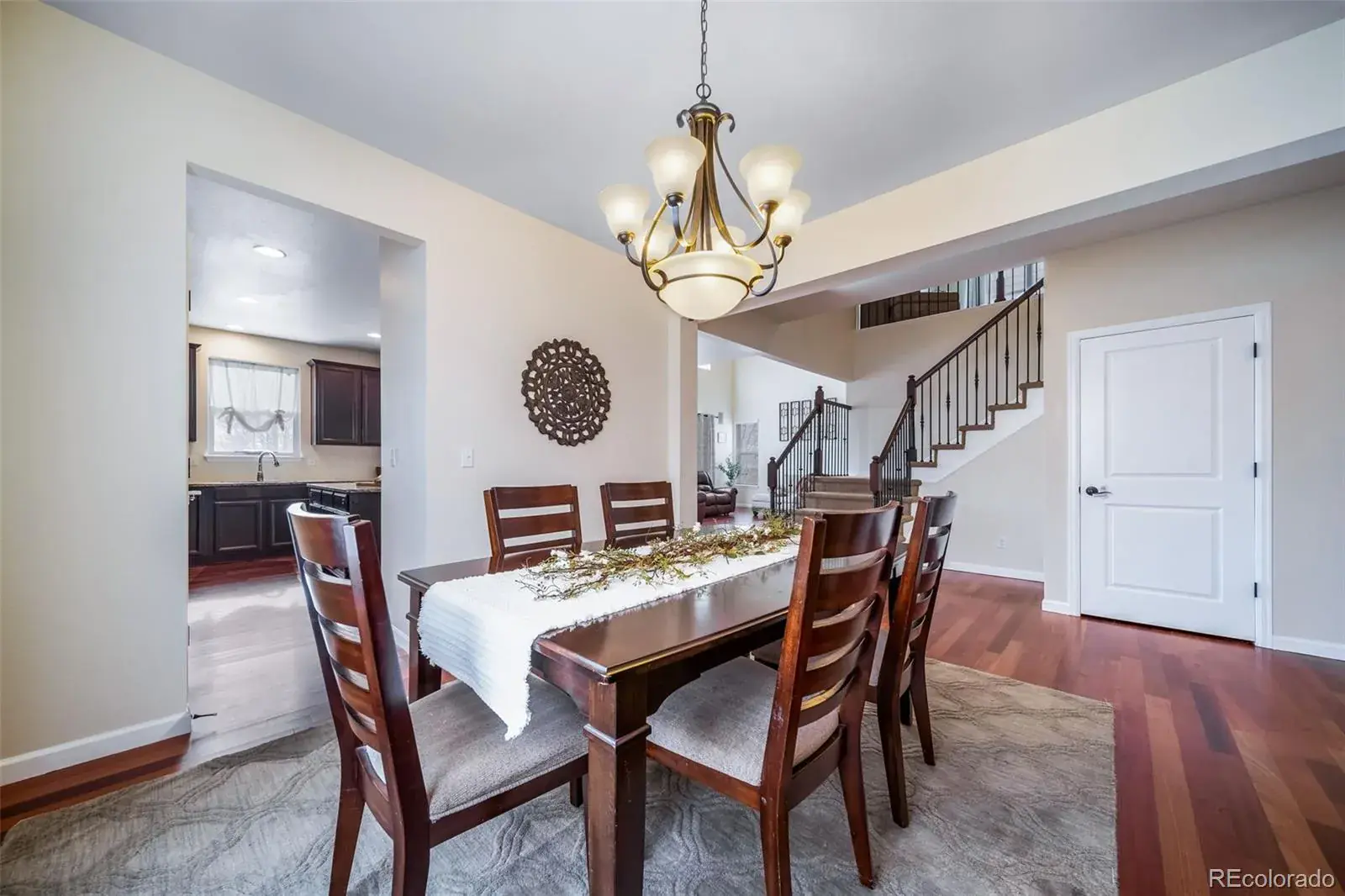 02182026145605 1600 13