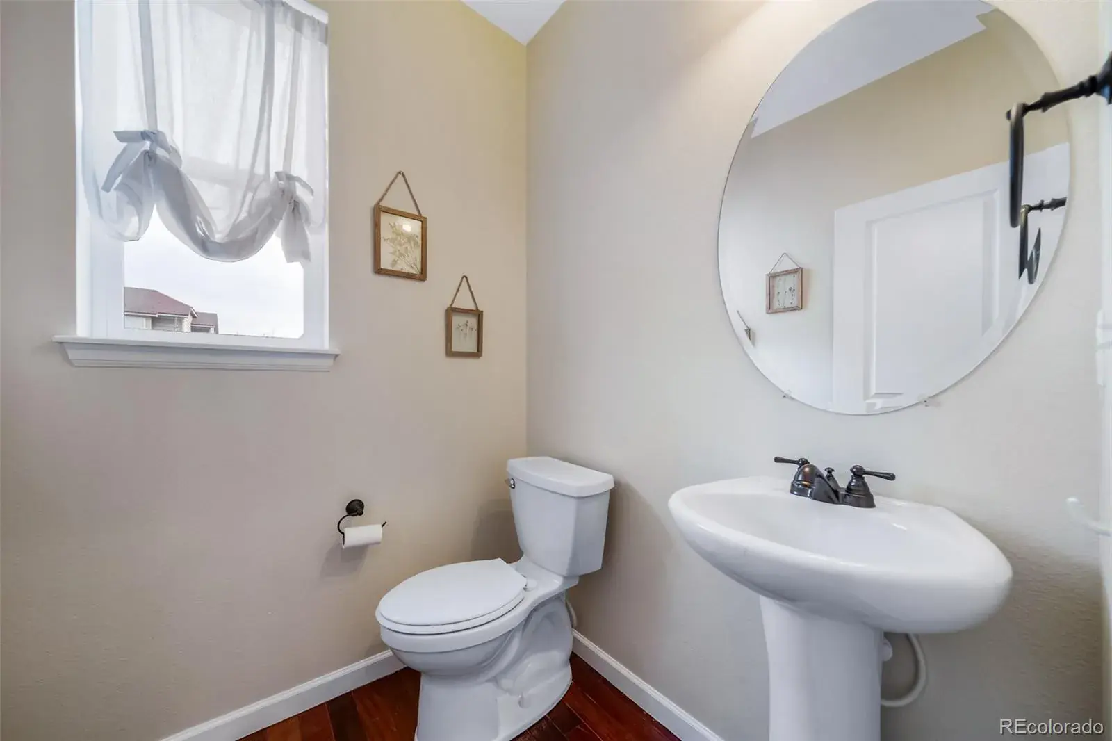 02182026145605 1600 14