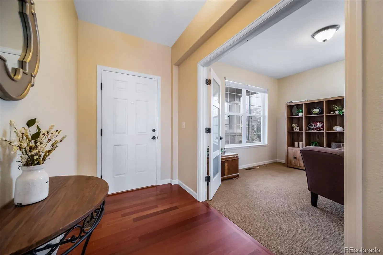 02182026145605 1600 15