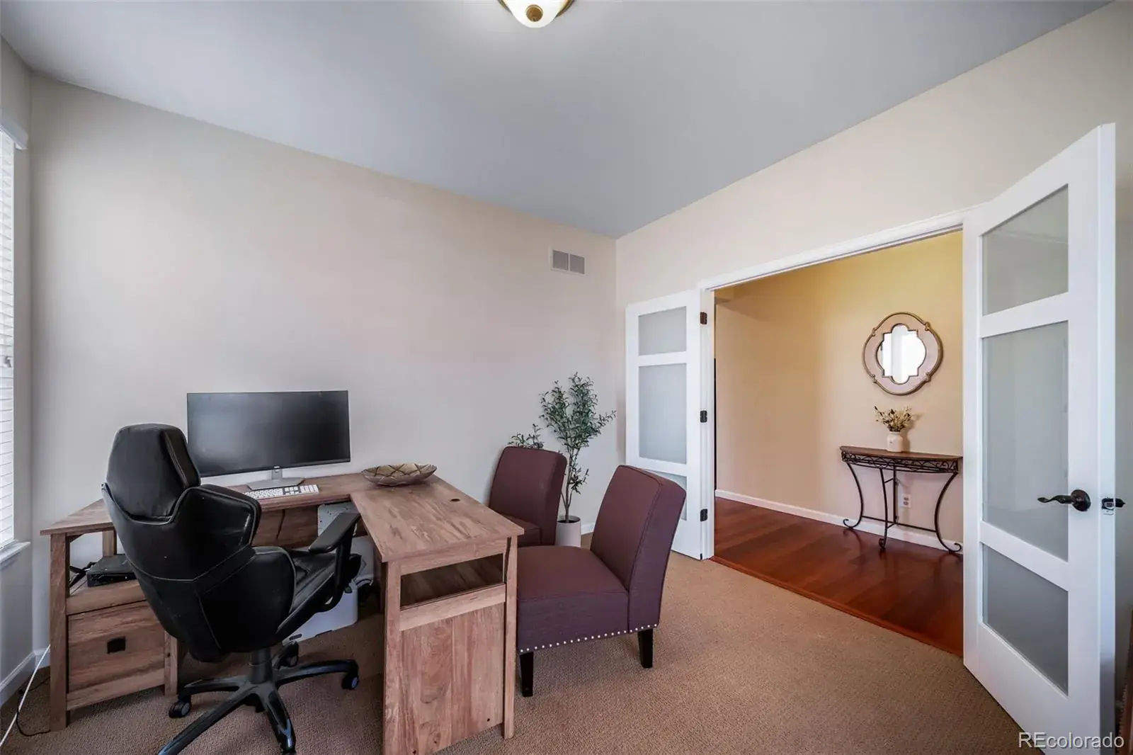 02182026145605 1600 16