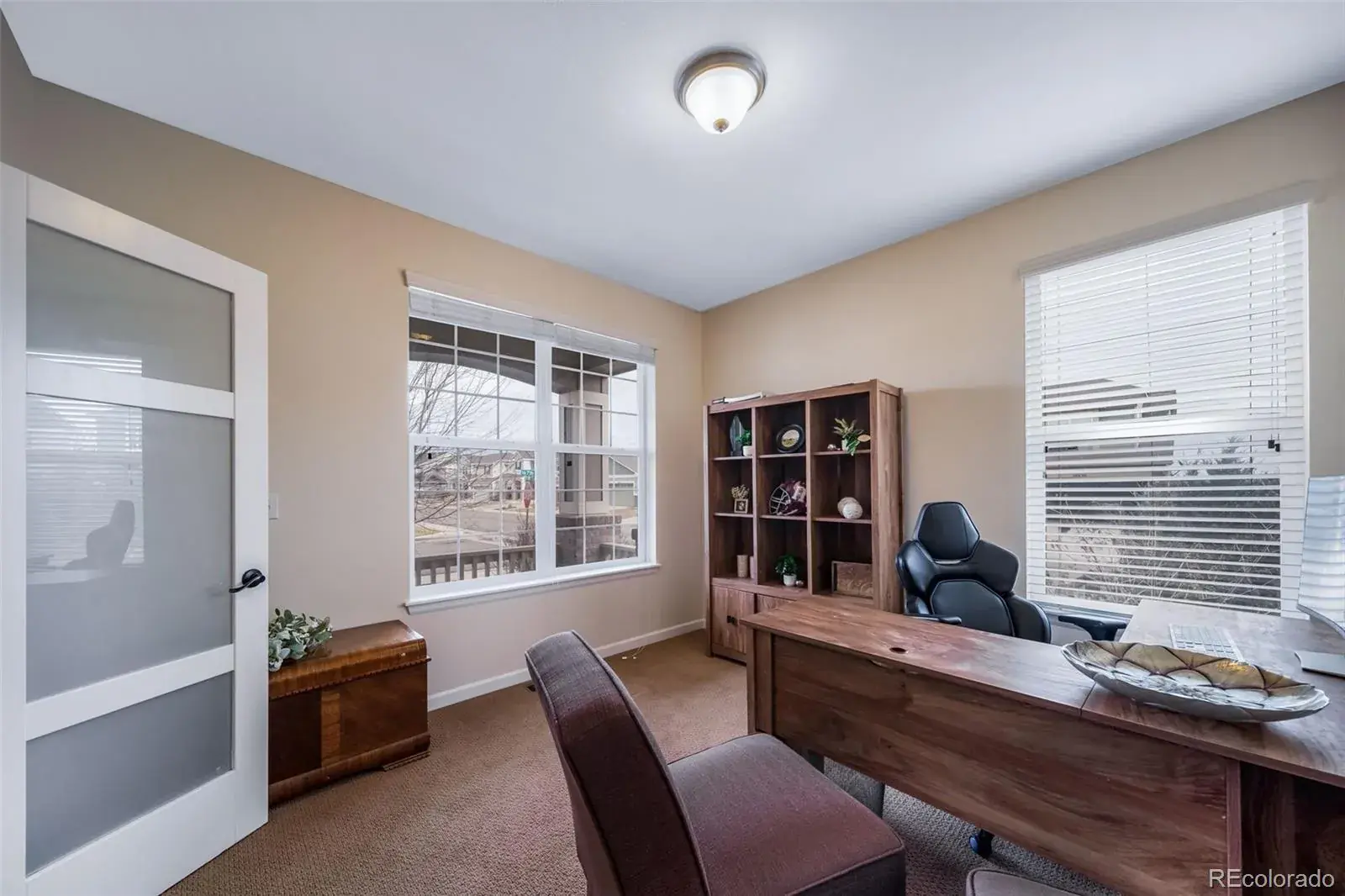 02182026145605 1600 17