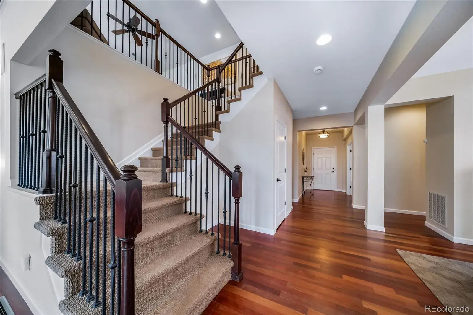 02182026145605 1600 18