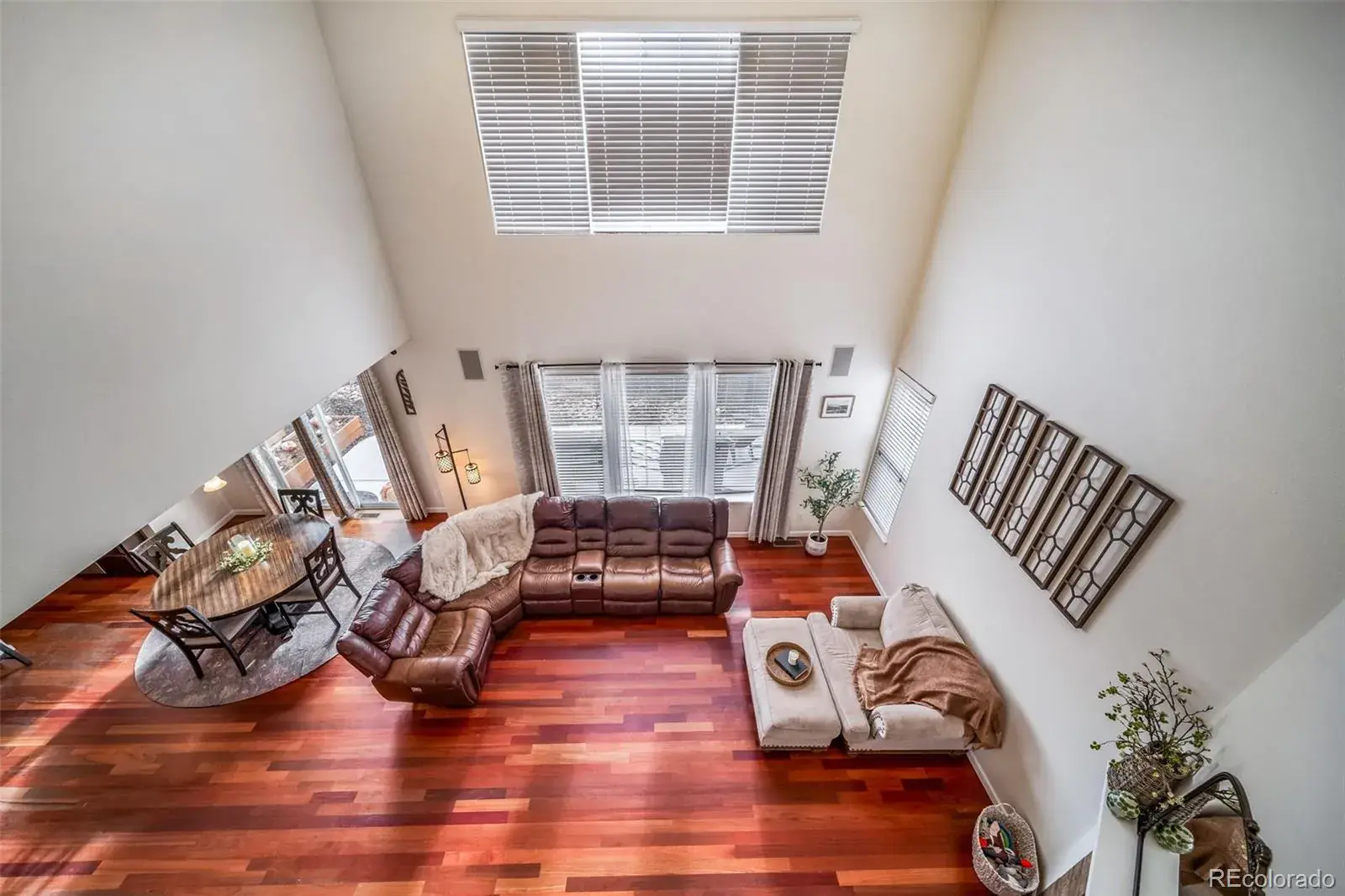 02182026145605 1600 19