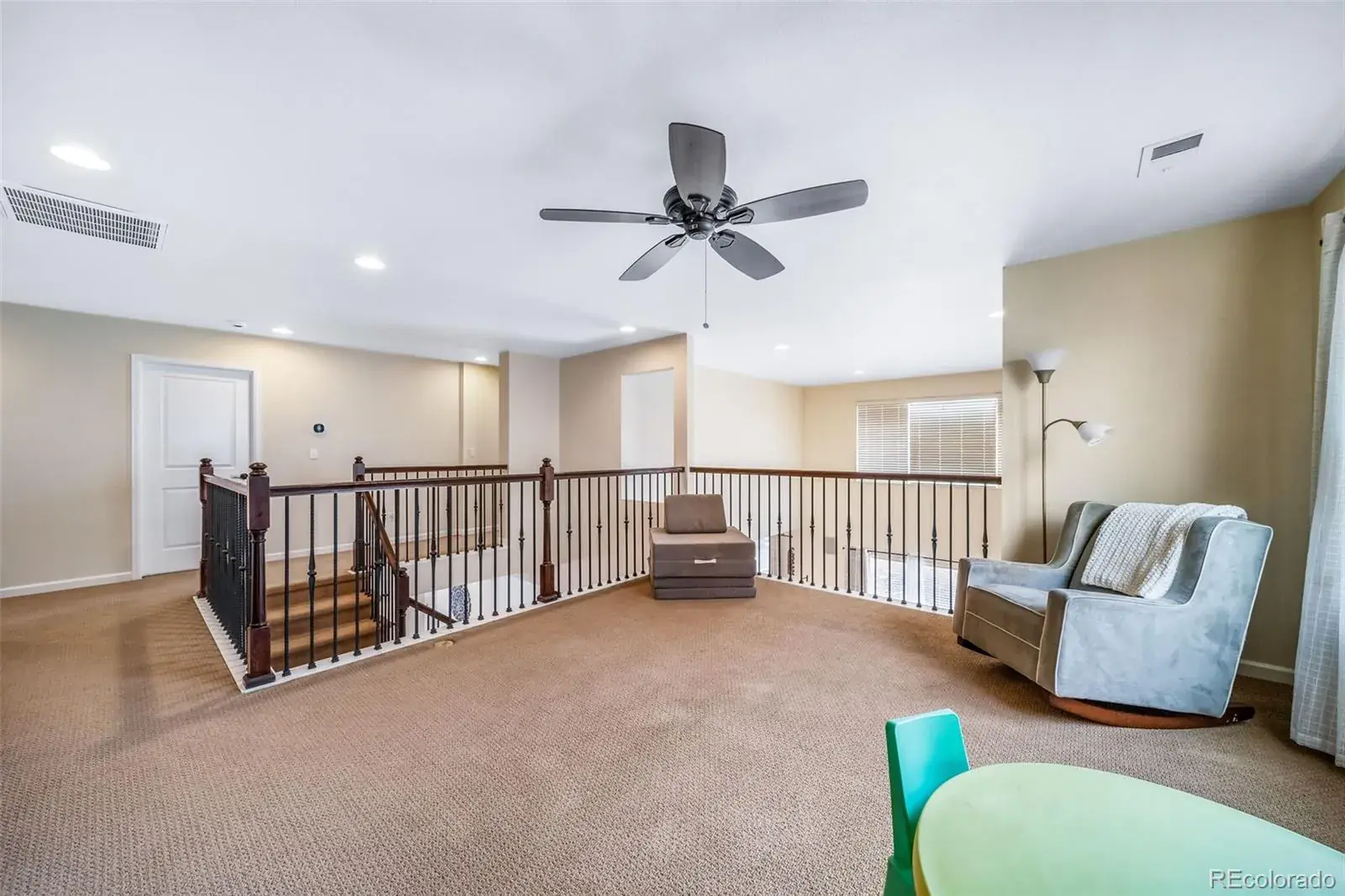 02182026145605 1600 20