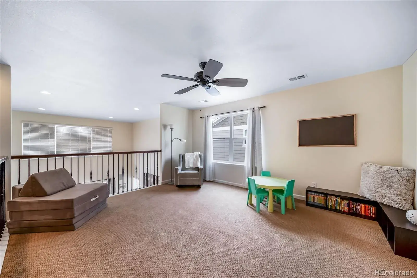 02182026145605 1600 21