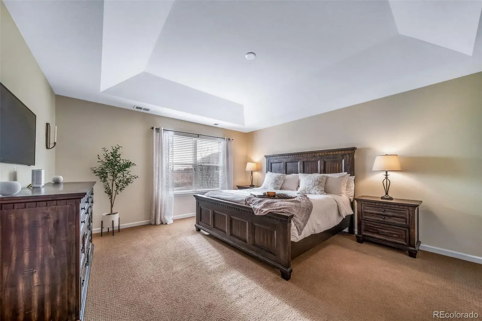 02182026145605 1600 22